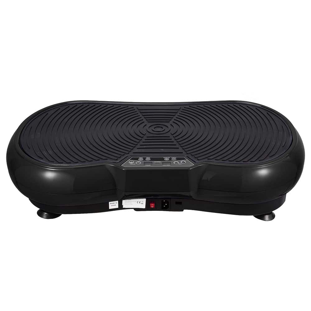 Fitness Equipment Shop | Massage Vibration Plates for Weight Loss and Fitness