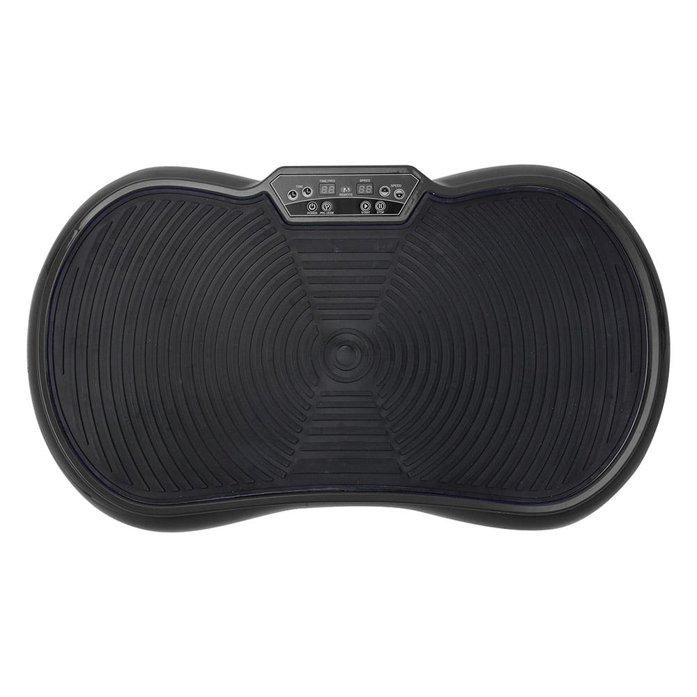 Fitness Equipment Shop | Massage Vibration Plates for Weight Loss and Fitness