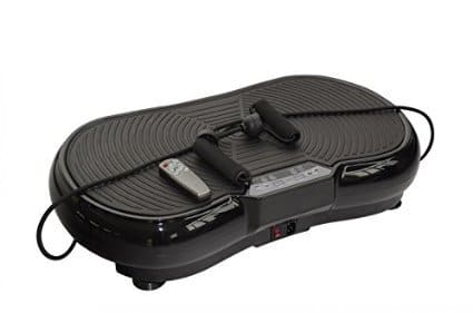 Fitness Equipment Shop | Massage Vibration Plates for Weight Loss and Fitness
