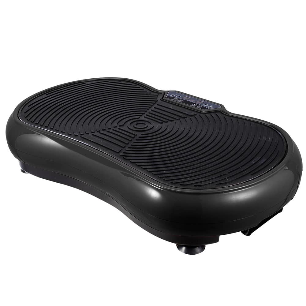Fitness Equipment Shop | Massage Vibration Plates for Weight Loss and Fitness