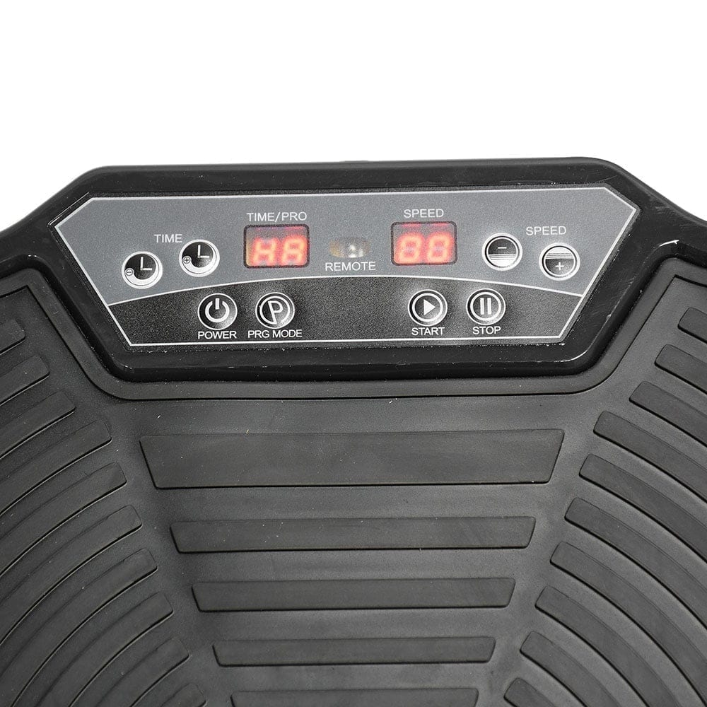 Fitness Equipment Shop | Massage Vibration Plates for Weight Loss and Fitness