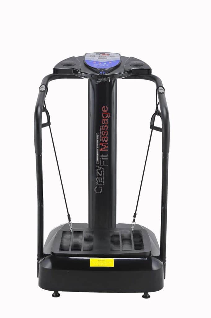 Fitness Equipment Shop | Massage Vibration Plates for Weight Loss and Fitness