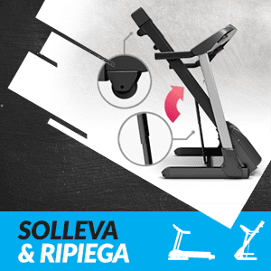 Fitness Equipment Shop | Massage Vibration Plates for Weight Loss and Fitness