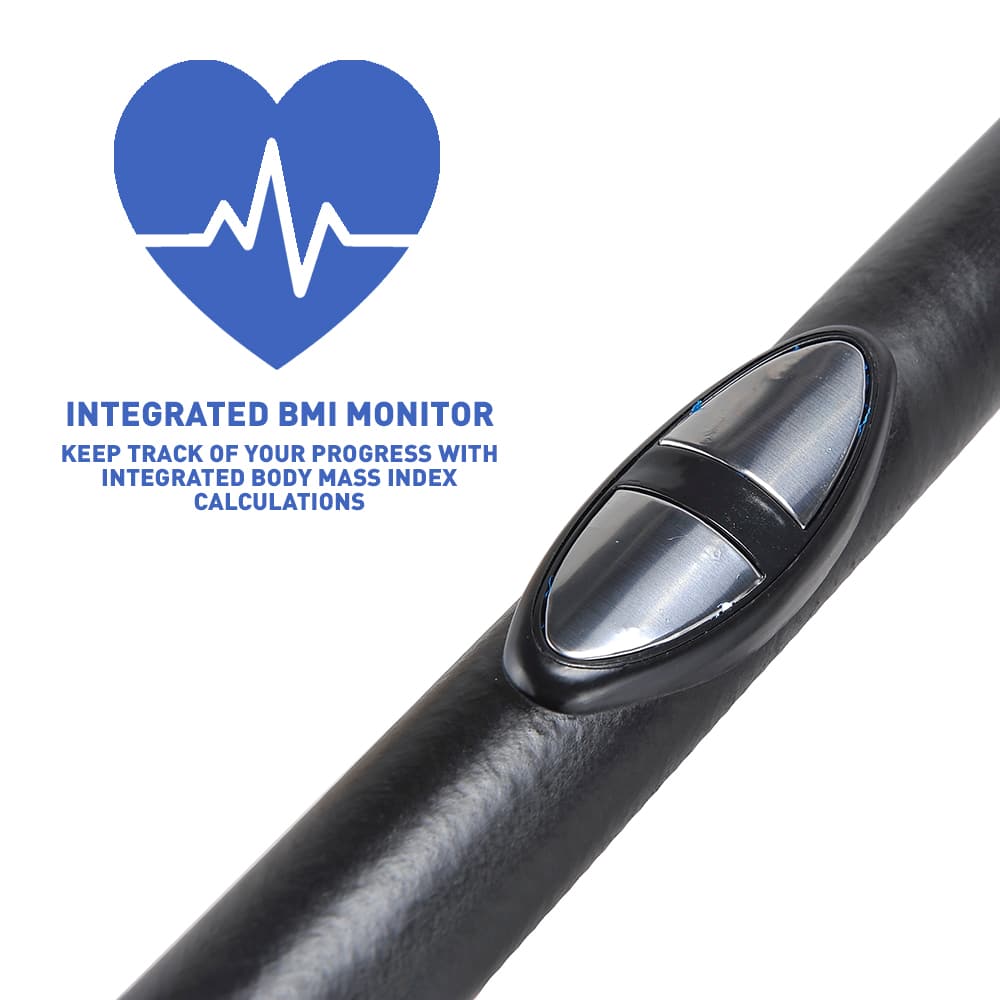 Fitness Equipment Shop | Massage Vibration Plates for Weight Loss and Fitness