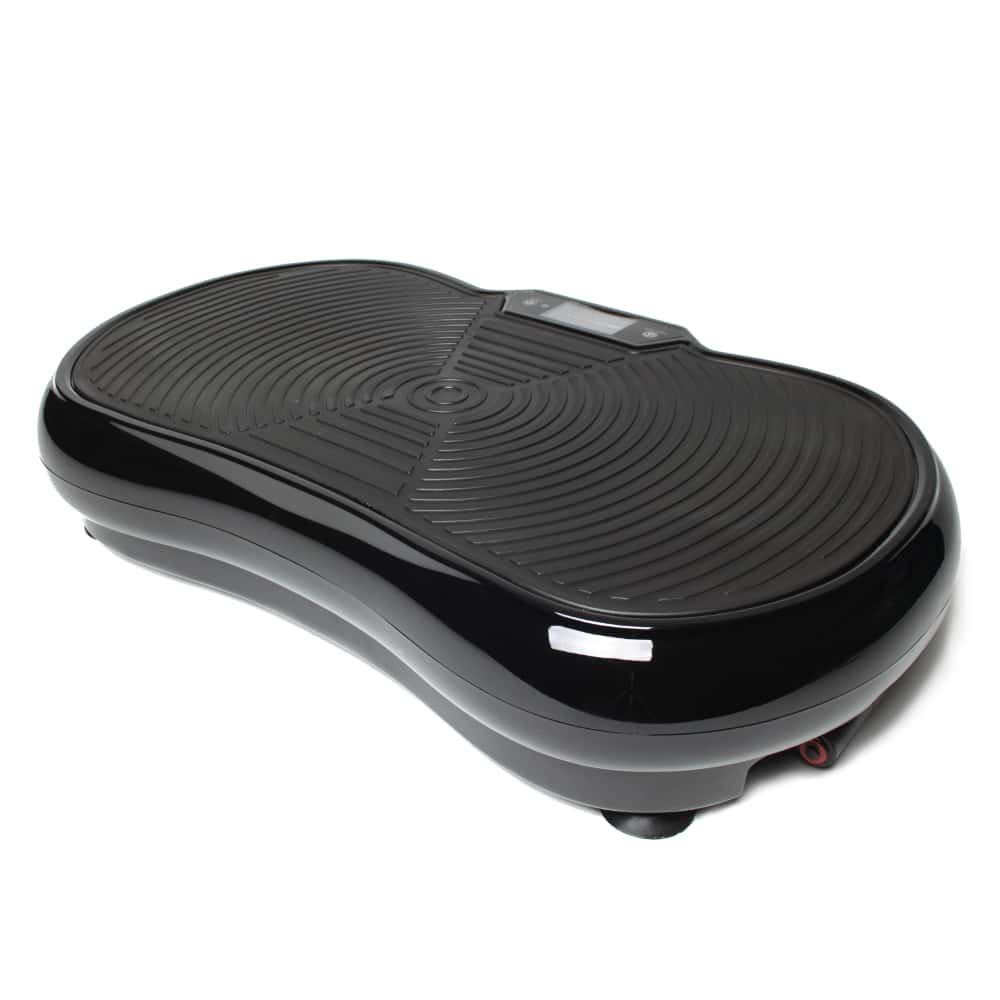 Fitness Equipment Shop | Massage Vibration Plates for Weight Loss and Fitness