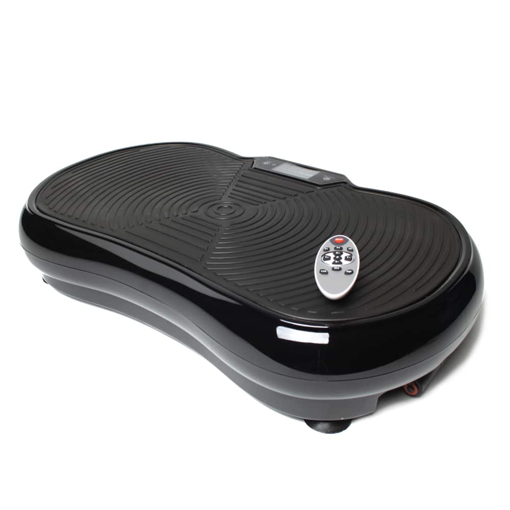 Fitness Equipment Shop | Massage Vibration Plates for Weight Loss and Fitness