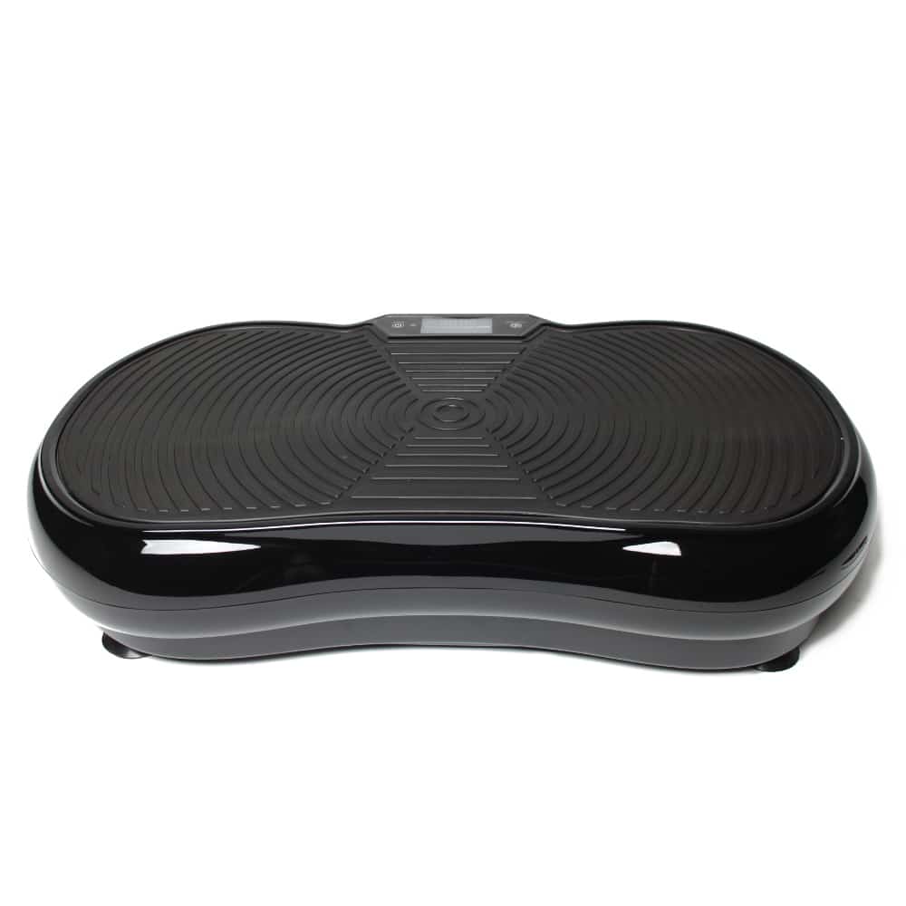 Fitness Equipment Shop | Massage Vibration Plates for Weight Loss and Fitness