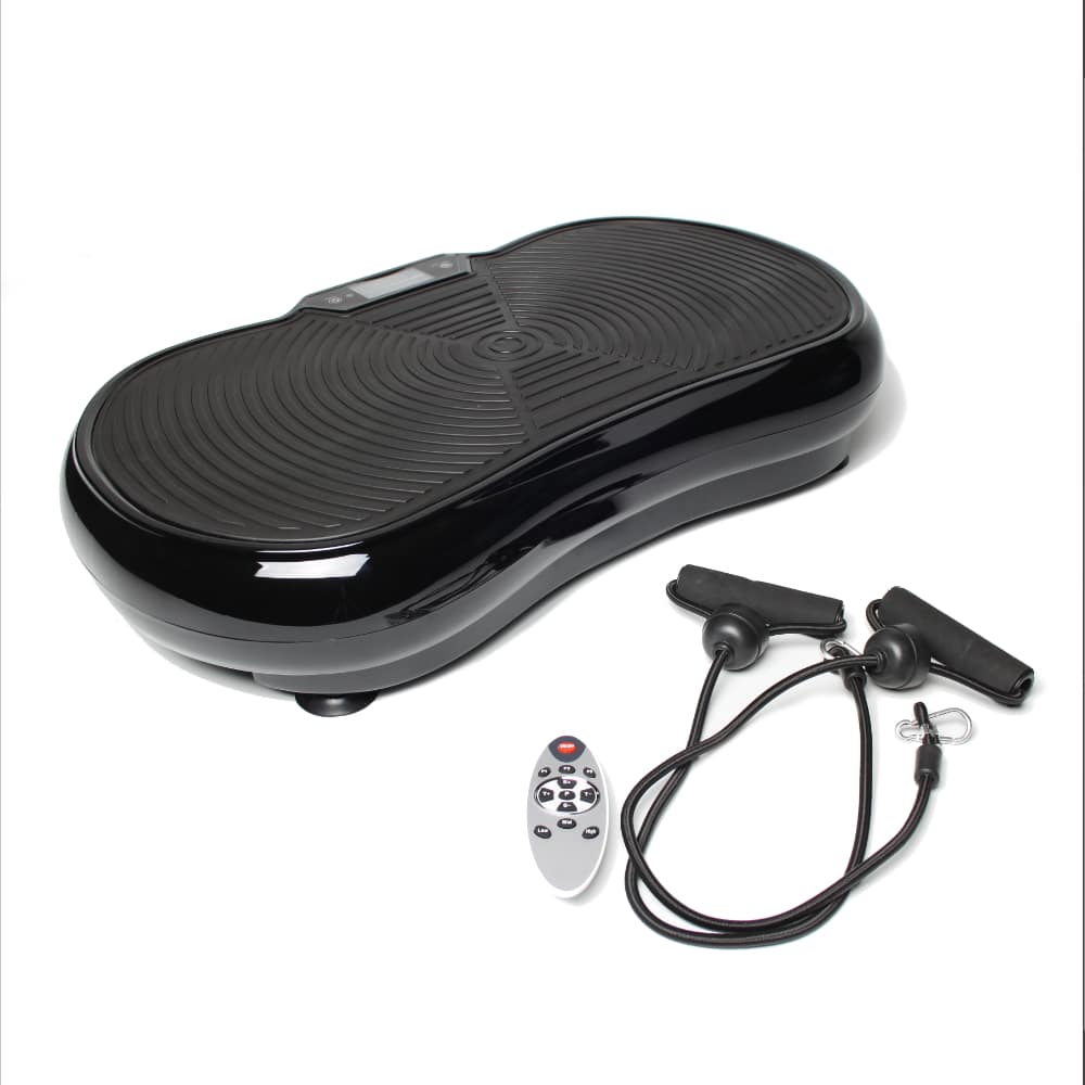 Fitness Equipment Shop | Massage Vibration Plates for Weight Loss and Fitness