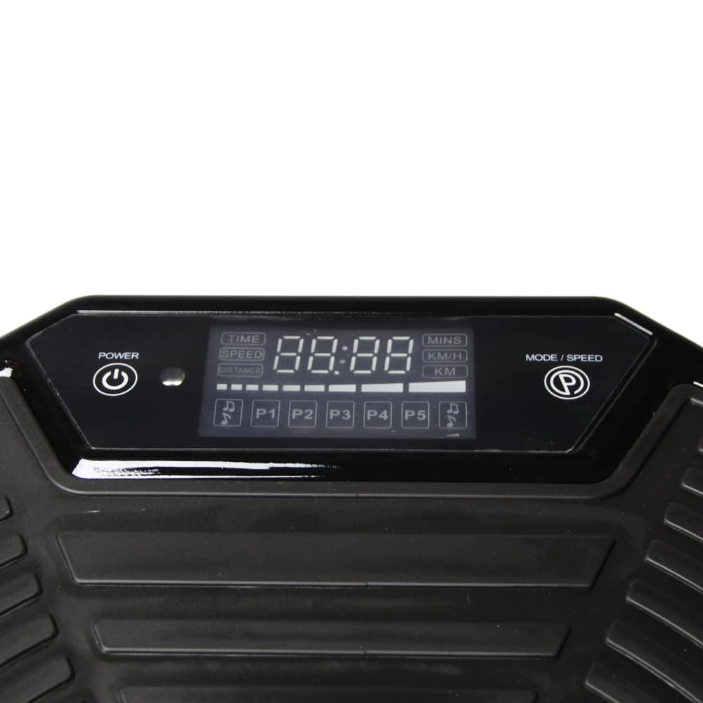 Fitness Equipment Shop | Massage Vibration Plates for Weight Loss and Fitness