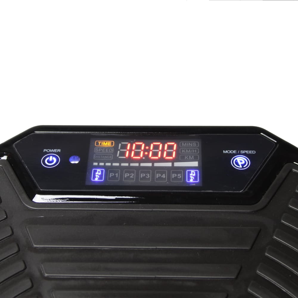 Fitness Equipment Shop | Massage Vibration Plates for Weight Loss and Fitness