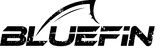 Fitness Equipment Shop | Massage Vibration Plates for Weight Loss and Fitness