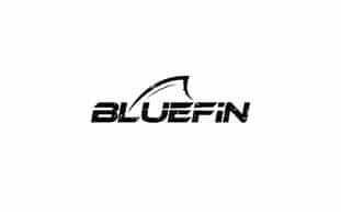 Fitness Equipment Shop | Massage Vibration Plates for Weight Loss and Fitness
