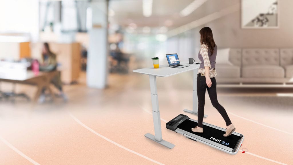 Fitness Equipment Shop | Massage Vibration Plates for Weight Loss and Fitness