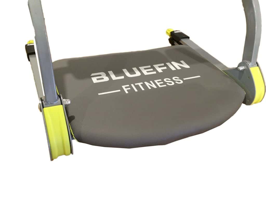 Fitness Equipment Shop | Massage Vibration Plates for Weight Loss and Fitness