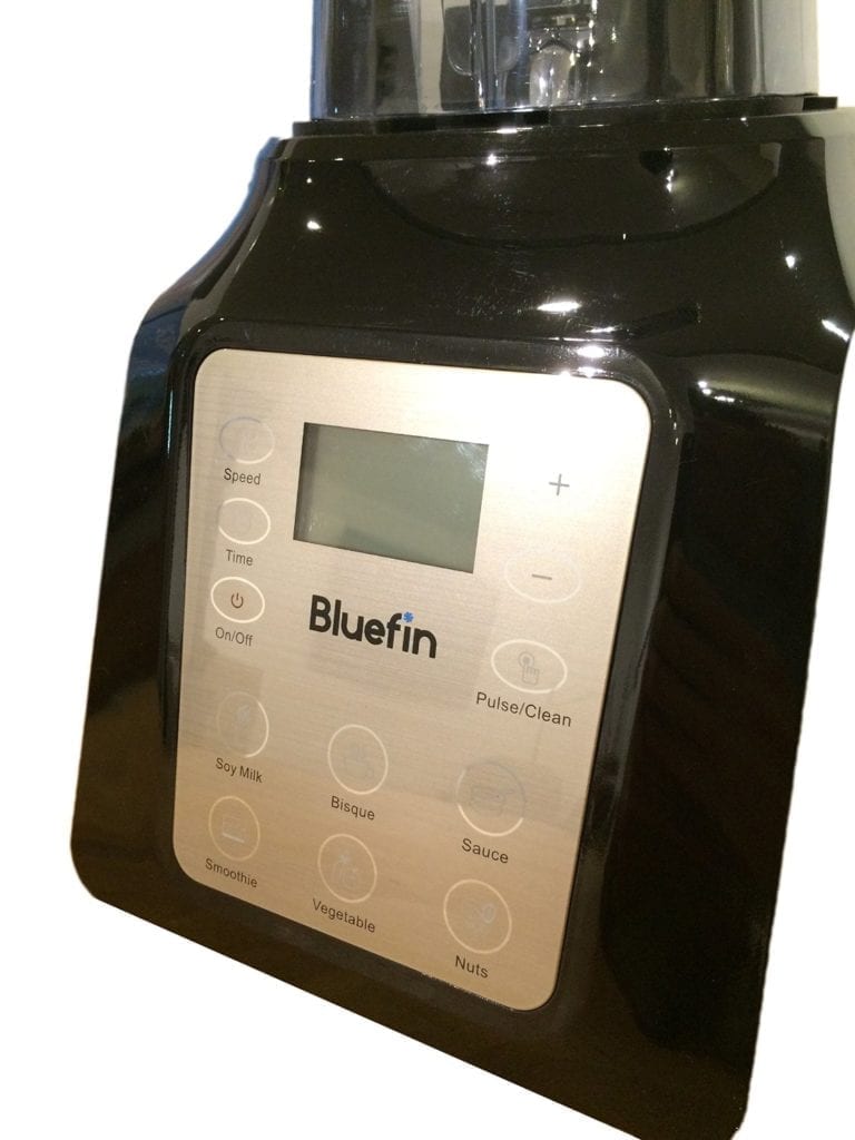 Fitness Equipment Shop | Massage Vibration Plates for Weight Loss and Fitness