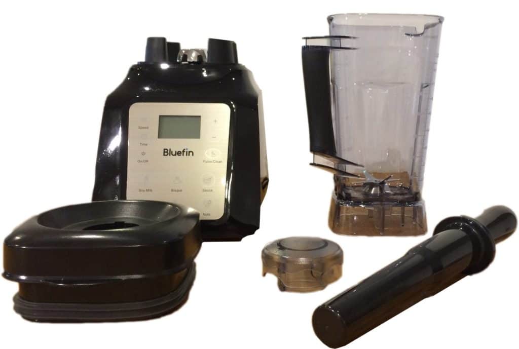 Fitness Equipment Shop | Massage Vibration Plates for Weight Loss and Fitness