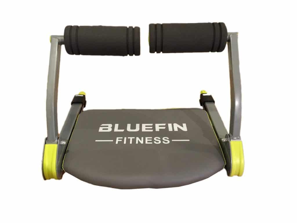 Fitness Equipment Shop | Massage Vibration Plates for Weight Loss and Fitness
