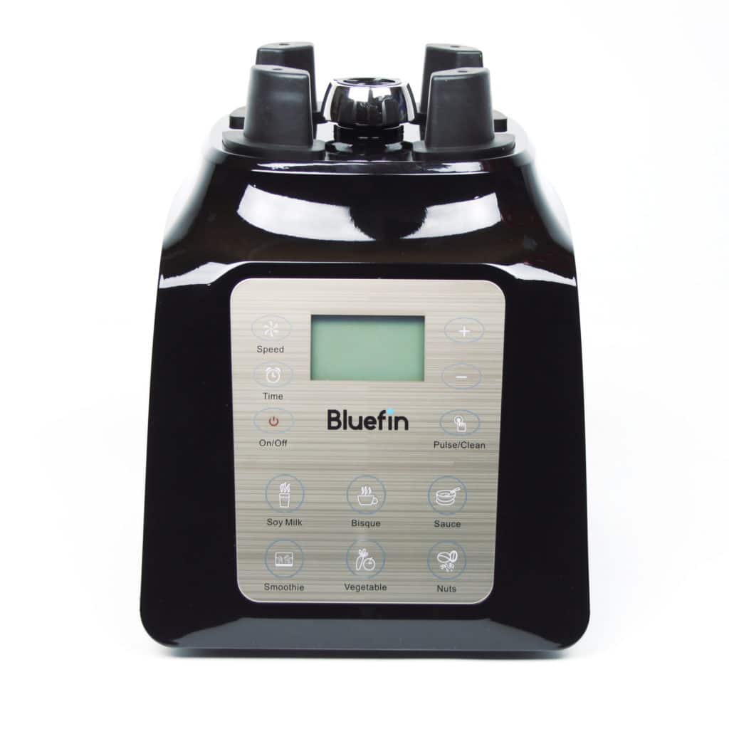 Fitness Equipment Shop | Massage Vibration Plates for Weight Loss and Fitness