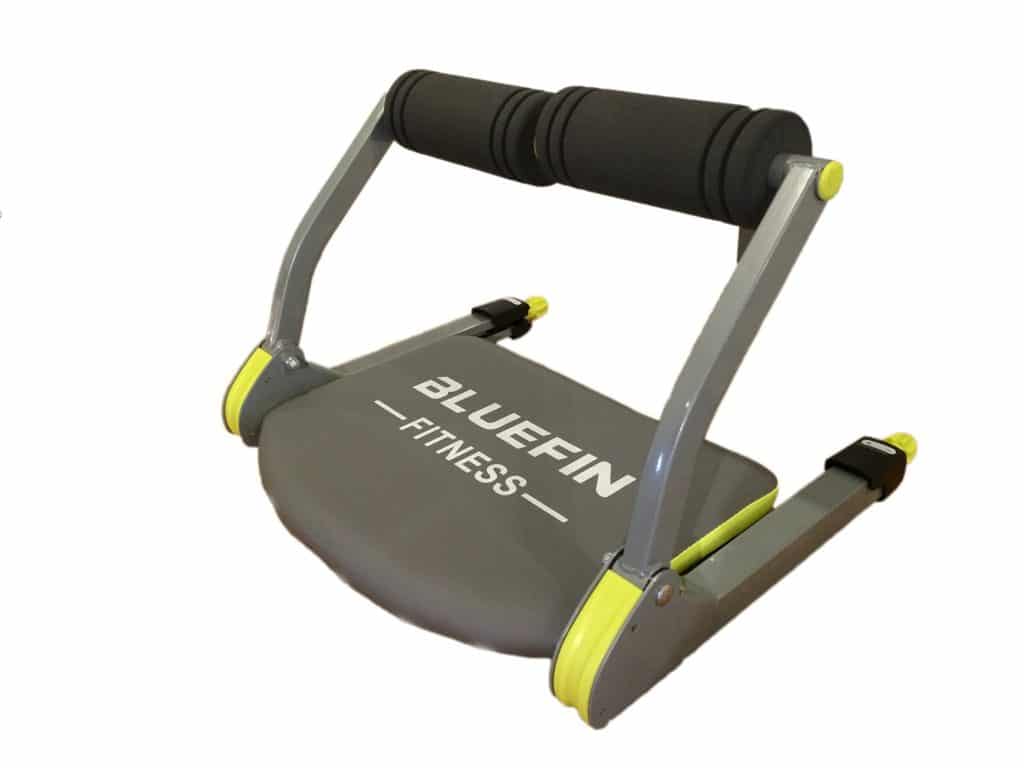 Fitness Equipment Shop | Massage Vibration Plates for Weight Loss and Fitness