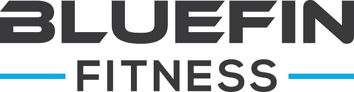 Fitness Equipment Shop | Massage Vibration Plates for Weight Loss and Fitness