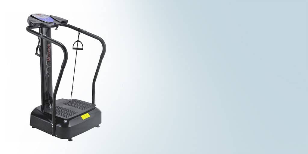 Fitness Equipment Shop | Massage Vibration Plates for Weight Loss and Fitness