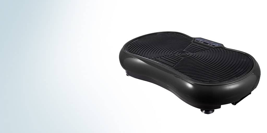 Fitness Equipment Shop | Massage Vibration Plates for Weight Loss and Fitness