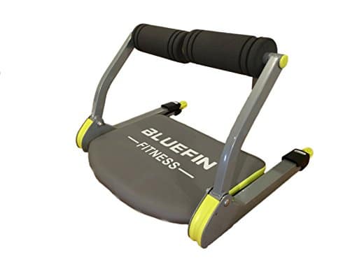 Fitness Equipment Shop | Massage Vibration Plates for Weight Loss and Fitness