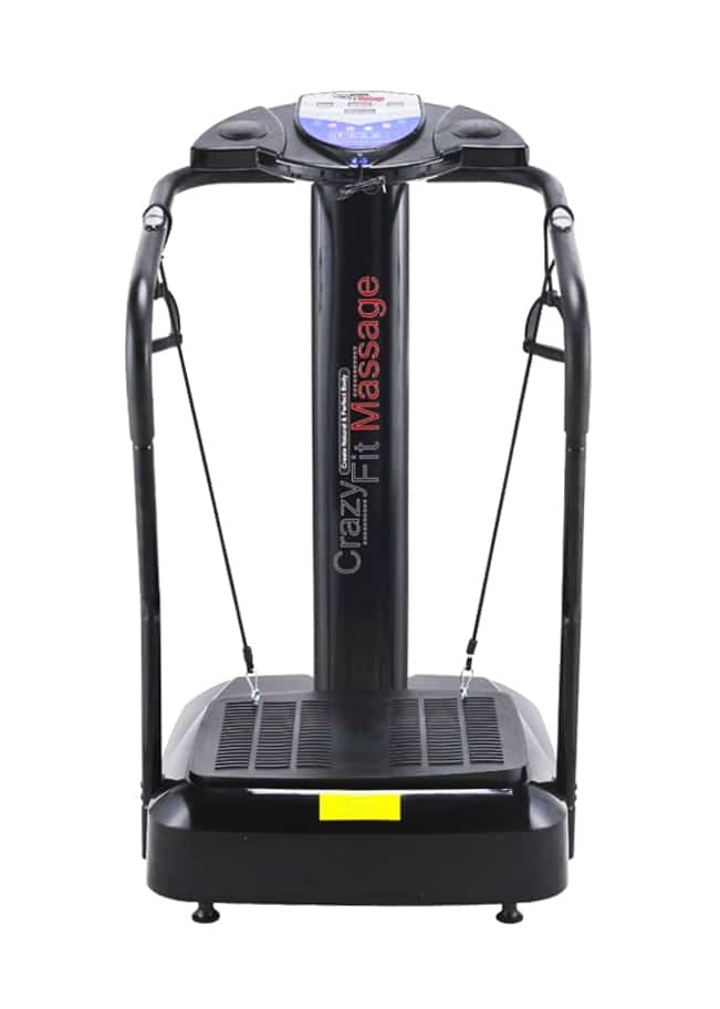 Fitness Equipment Shop | Massage Vibration Plates for Weight Loss and Fitness