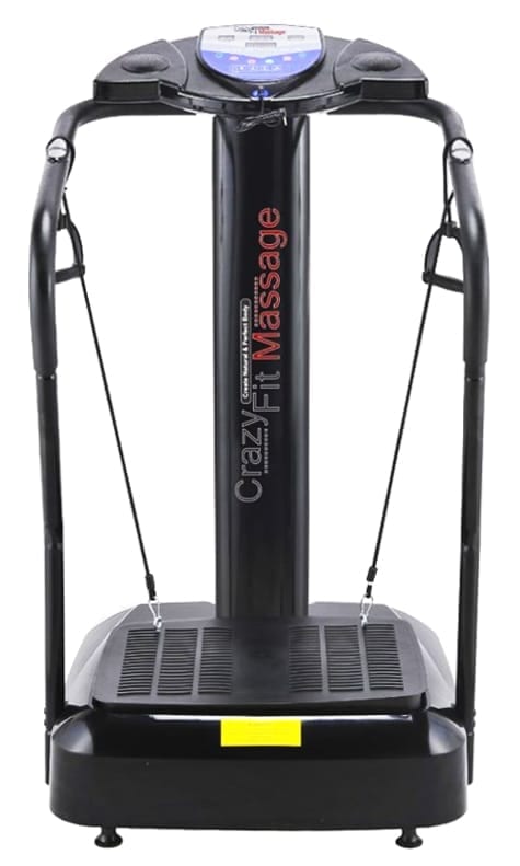 Fitness Equipment Shop | Massage Vibration Plates for Weight Loss and Fitness