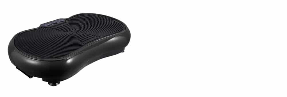 Fitness Equipment Shop | Massage Vibration Plates for Weight Loss and Fitness