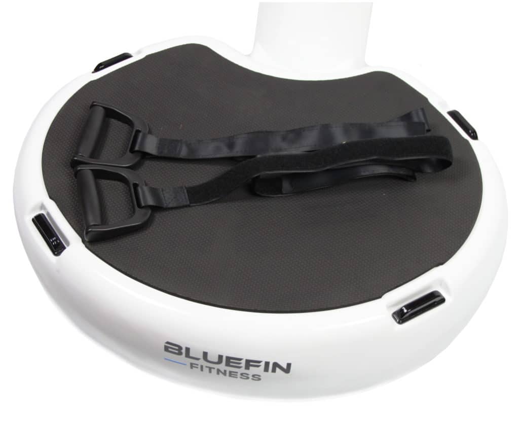 Fitness Equipment Shop | Massage Vibration Plates for Weight Loss and Fitness