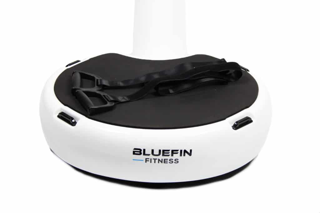 Fitness Equipment Shop | Massage Vibration Plates for Weight Loss and Fitness