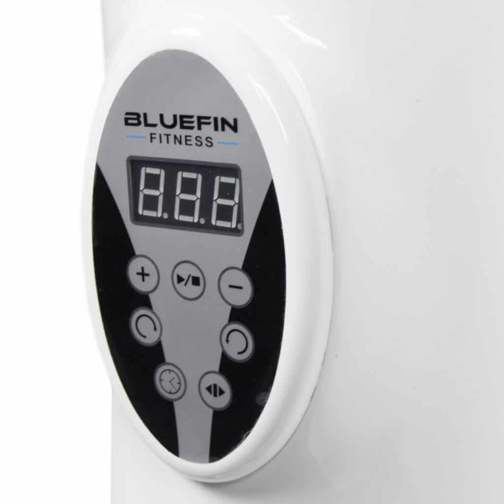 Fitness Equipment Shop | Massage Vibration Plates for Weight Loss and Fitness