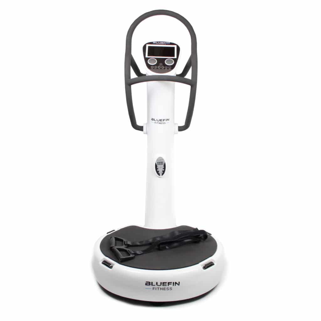 Fitness Equipment Shop | Massage Vibration Plates for Weight Loss and Fitness