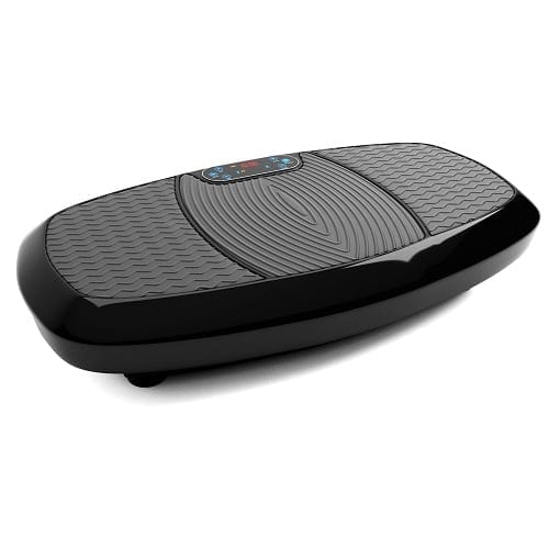 Fitness Equipment Shop | Massage Vibration Plates for Weight Loss and Fitness