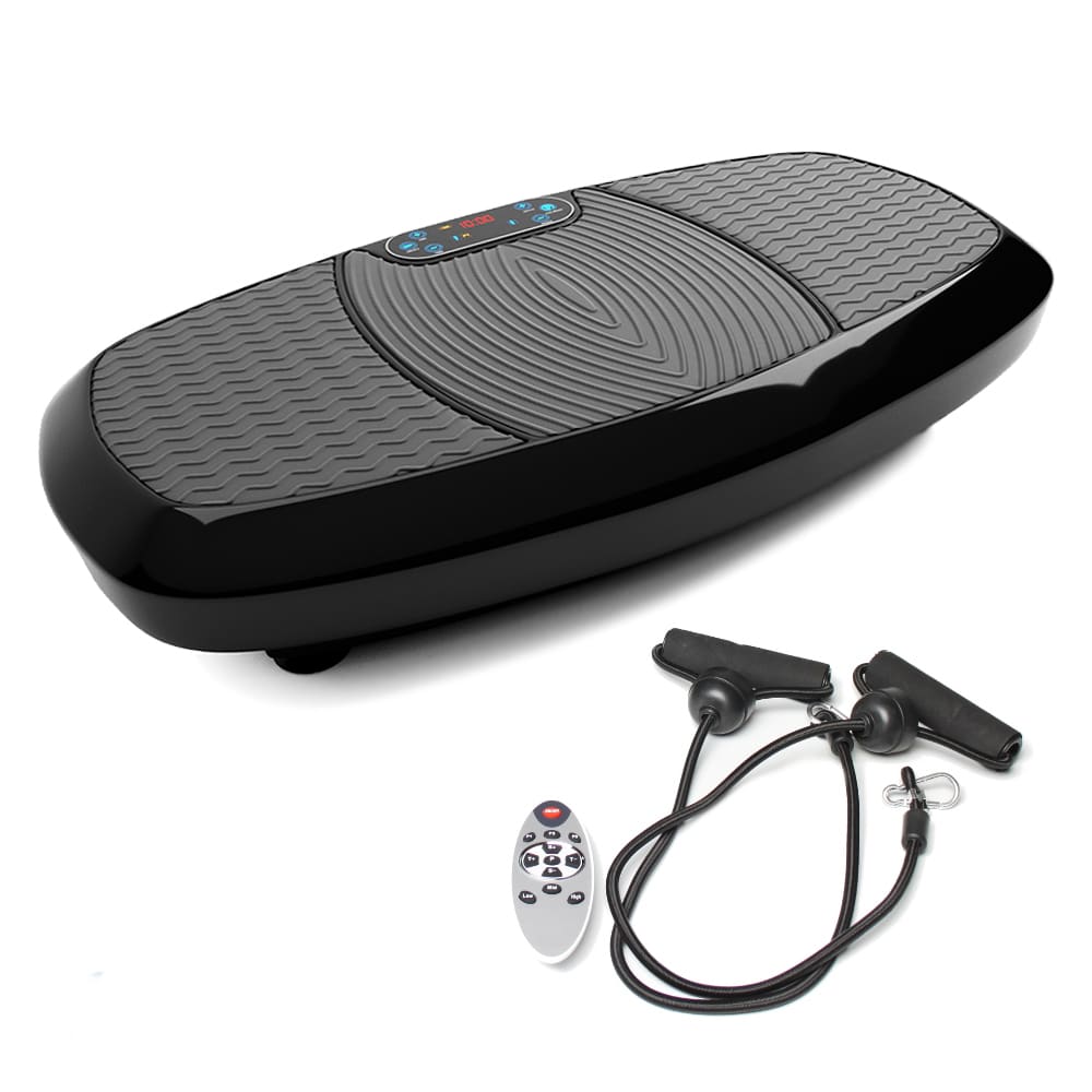Fitness Equipment Shop | Massage Vibration Plates for Weight Loss and Fitness