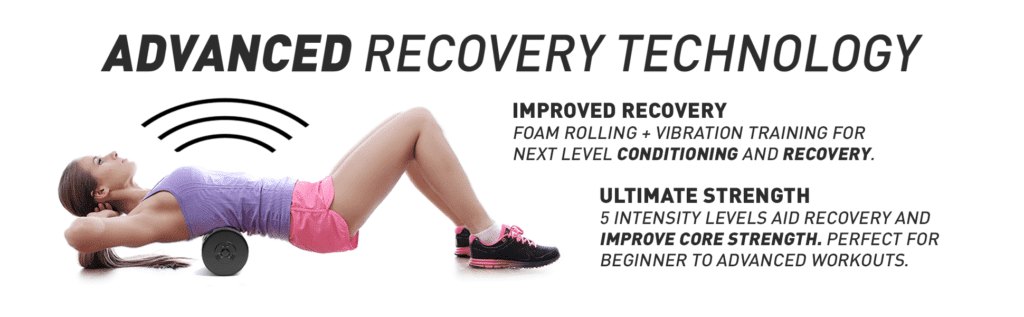 Fitness Equipment Shop | Massage Vibration Plates for Weight Loss and Fitness