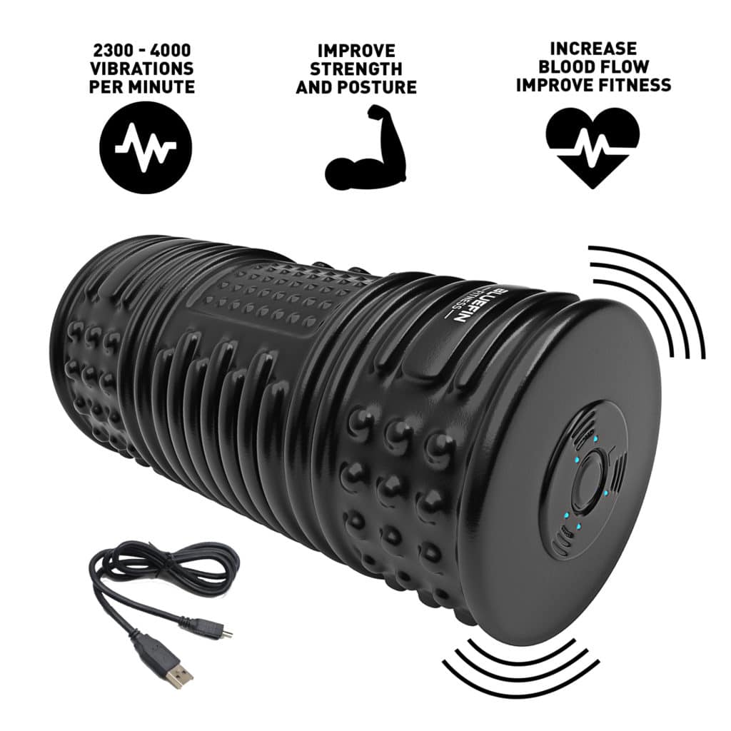 Fitness Equipment Shop | Massage Vibration Plates for Weight Loss and Fitness