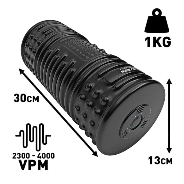 Fitness Equipment Shop | Massage Vibration Plates for Weight Loss and Fitness