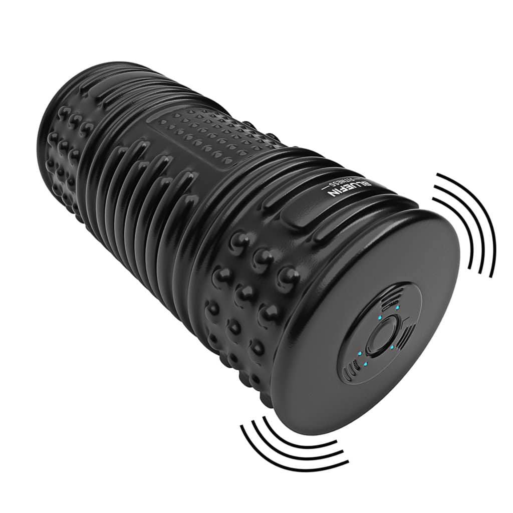 Fitness Equipment Shop | Massage Vibration Plates for Weight Loss and Fitness