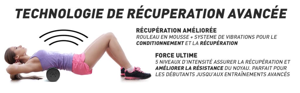Fitness Equipment Shop | Massage Vibration Plates for Weight Loss and Fitness