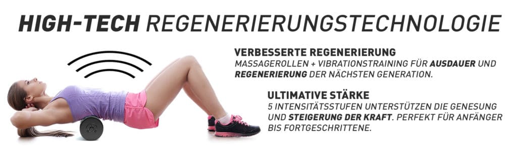 Fitness Equipment Shop | Massage Vibration Plates for Weight Loss and Fitness