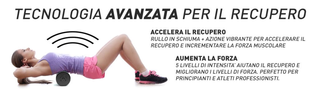 Fitness Equipment Shop | Massage Vibration Plates for Weight Loss and Fitness