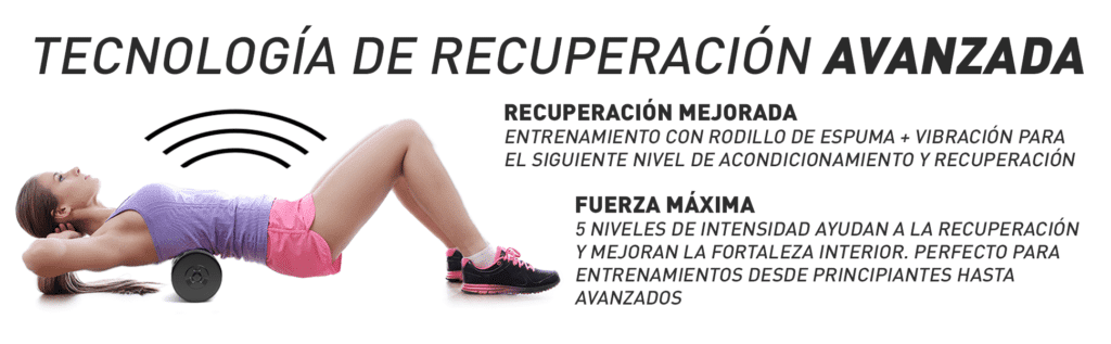Fitness Equipment Shop | Massage Vibration Plates for Weight Loss and Fitness