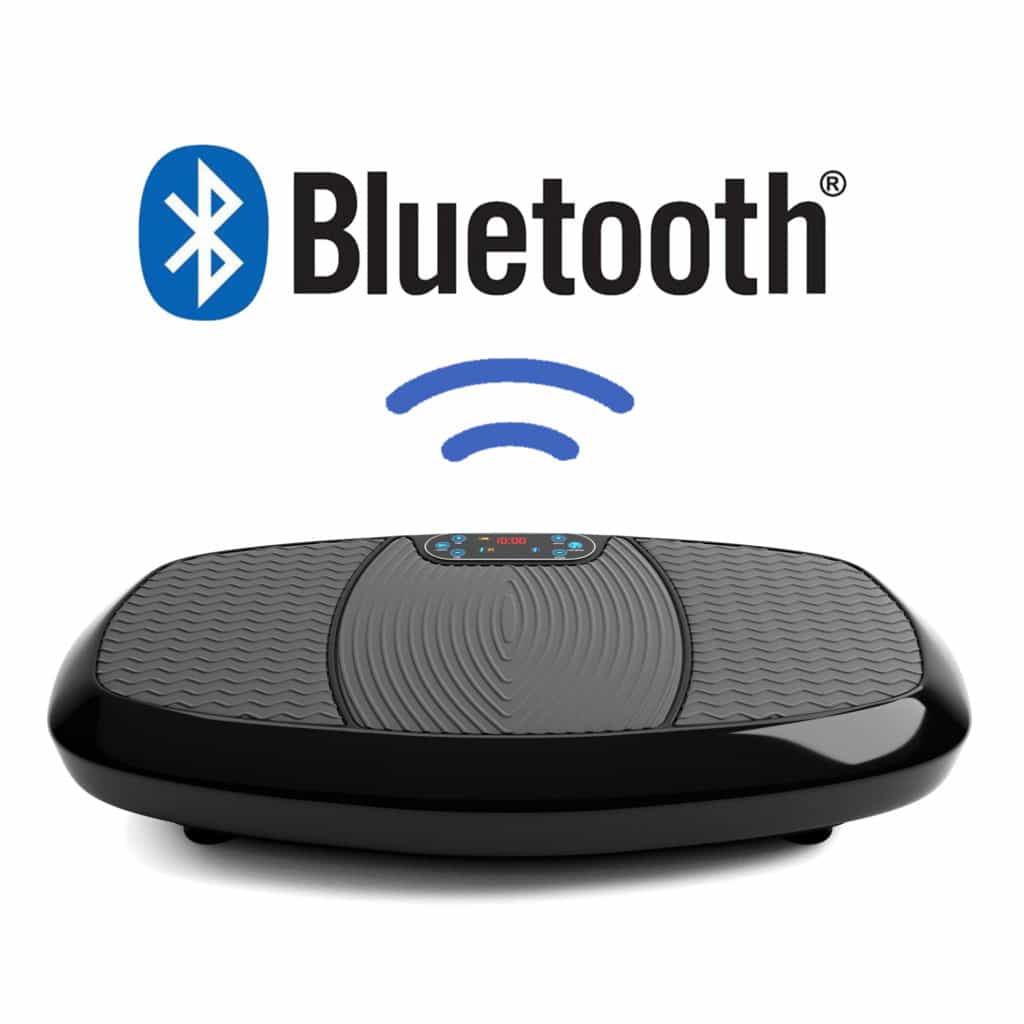 Fitness Equipment Shop | Massage Vibration Plates for Weight Loss and Fitness