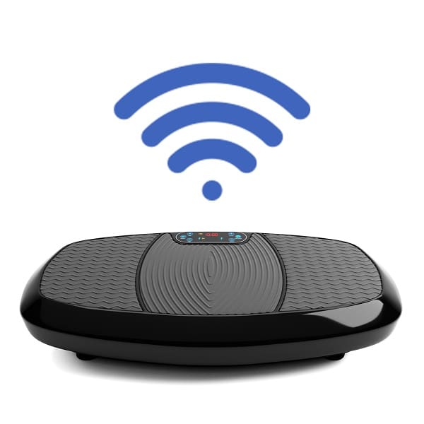 Fitness Equipment Shop | Massage Vibration Plates for Weight Loss and Fitness
