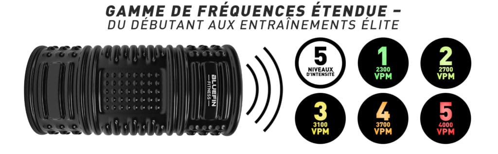 Fitness Equipment Shop | Massage Vibration Plates for Weight Loss and Fitness