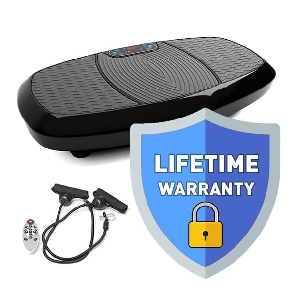 Fitness Equipment Shop | Massage Vibration Plates for Weight Loss and Fitness