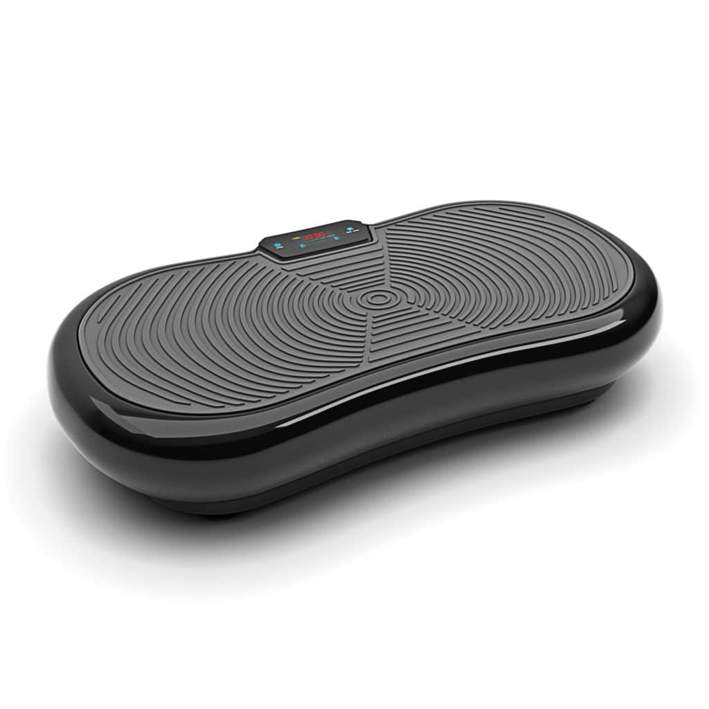Fitness Equipment Shop | Massage Vibration Plates for Weight Loss and Fitness