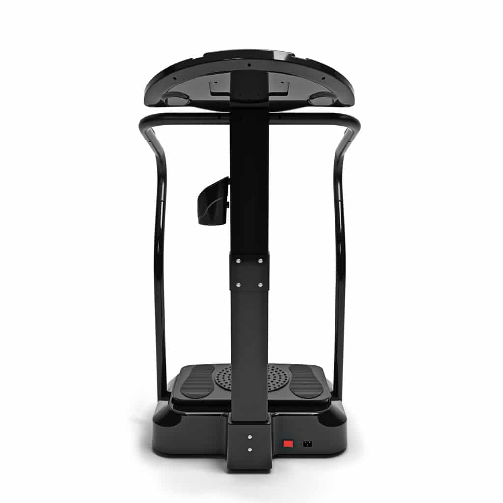 Fitness Equipment Shop | Massage Vibration Plates for Weight Loss and Fitness